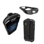 Zebra Covers Part Number: SG-TC5X-EXO1-01