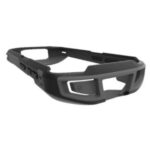 Zebra Covers Part Number: SG-TC5X-EXONHS-01