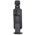 Zebra Straps Part Number: SG-TC7X-HSTR2-03