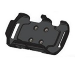 Zebra Holsters Part Number: SG-TC7X-RHLSTR1-01