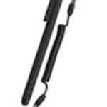 Zebra Stylus and Pens Part Number: SG-TC7X-STYLUS-03