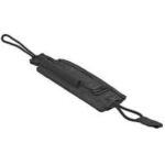Zebra Straps Part Number: SG-TC8X-HDSTP-01