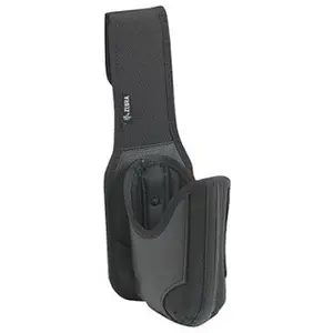 TC8000