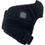 Zebra Straps Part Number: SG-WEAR-HNWPLM-02