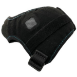 Zebra Straps Part Number: SG-WEAR-HNWPRL-02