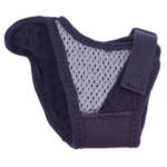 Zebra Straps Part Number: SG-WEAR-HNWPRM-02