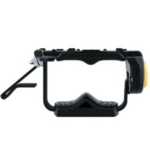 Zebra Straps Part Number: SG-WS5X-TRGA-01