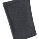 Zebra Pads Part Number: SG-WT4027050-01R