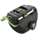 Zebra Wrist Mounts Part Number: SG-WT5X6-WMTSL-01