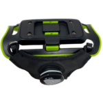 Zebra Wrist Mounts Part Number: SG-WT5X6-WMTSS-01