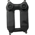 Zebra Straps Part Number: SG-WT5X6-WSTDL-01