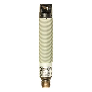 MD-Legacy