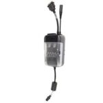 Zebra Docks, Cradles and Chargers Part Number: SHARE-USBH-01