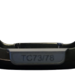 Zebra Docks, Cradles and Chargers Part Number: SHIM-CRD-NGTC7