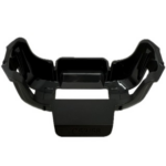 Zebra Docks, Cradles and Chargers Part Number: SHIM-CRD-TC5-GRY