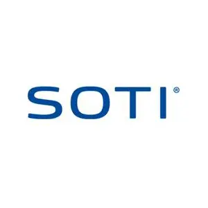 SOTI MobiControl