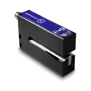 SRX3