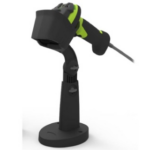 Zebra Stands and Cups Part Number: STND-AS0036-07