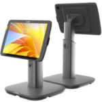 Zebra Stands and Cups Part Number: STND-ET4X-10POS1-01