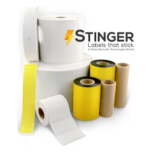 Supplies