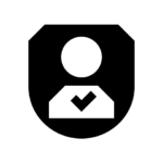 Part Number: SW-IDGUARDIAN-3YR - Identity Guardian