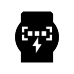 Zebra OCR Wedge: Utility Meter Reading Part Number: SW-MDNA-OCR-MET-2Y