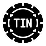 Zebra OCR Wedge: Tire Identification Number (TIN) Part Number: SW-MDNA-OCR-TIN-2Y