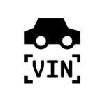 Zebra OCR Wedge: Vehicle Identification Number (VIN) Part Number: SW-MDNA-OCR-VIN-1Y