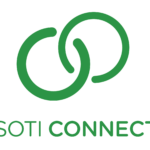 Zebra SOTI Connect,Connect Part Number: SW-SOTI-CNCT-SUPPORT-ENT