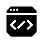 Zebra Enterprise Browser Part Number: SWA-EB0SW00-0D01