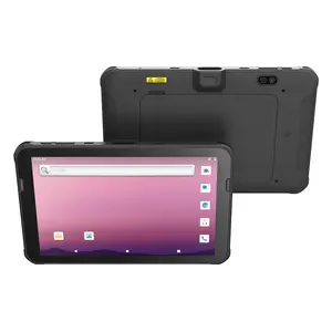 ScanPal EDA10A