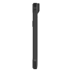 ScanPal EDA10A