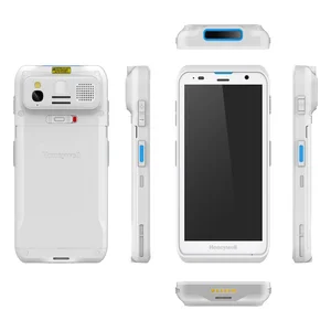 ScanPal EDA52