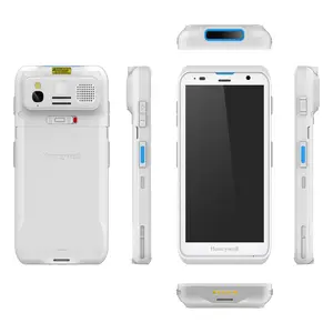 ScanPal EDA52