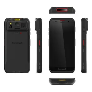 ScanPal EDA52