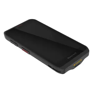 ScanPal EDA52