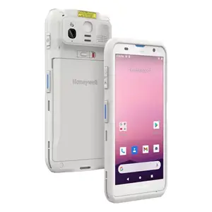 ScanPal EDA56