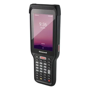 ScanPal EDA61K
