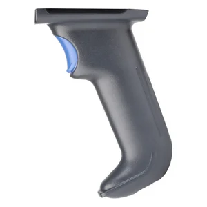 ScanPal EDA61K