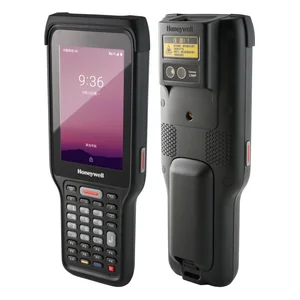ScanPal EDA61K