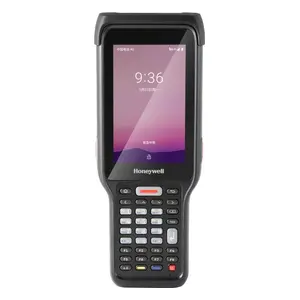 ScanPal EDA61K