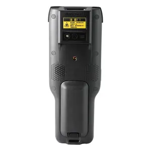 ScanPal EDA61K