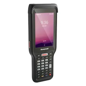 ScanPal EDA61K