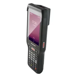 ScanPal EDA61K