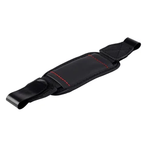 ScanPal EDA70