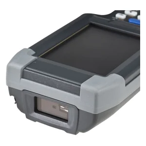 Scanning Applications