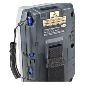 Scanning Applications