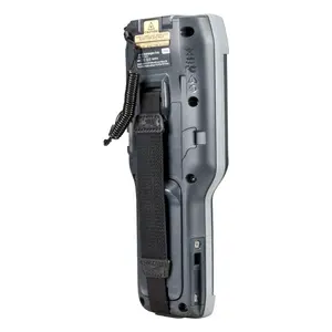 Scanning Applications