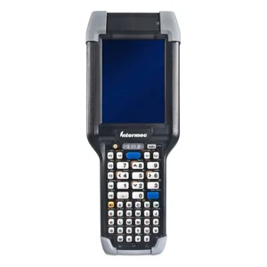 Scanning Applications