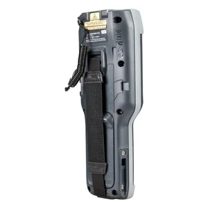 Scanning Applications